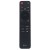 Pilot MR25GA LG AI Remote MR25GA MR25 AKB76046603 oryginalny