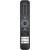 Oryginalny pilot TCL do TV 55P7K QLED, Google TV Dolby Vision Dolby Atmos