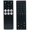 Oryginalny pilot TCL do TV 50C7K  QD-Mini LED