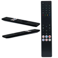 Oryginalny pilot TCL do TV 50C7K  QD-Mini LED