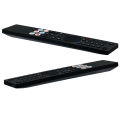 Oryginalny pilot TCL do TV 50C7K  QD-Mini LED