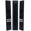 Oryginalny pilot TCL do TV 50C7K  QD-Mini LED