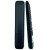 Oryginalny pilot TCL do TV 43P7K z mikrofonem