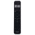 Oryginalny pilot Panasonic TV-43W85BEZ TV-50W85BEZ TV-55W85BEZ TV-65W85BEZ