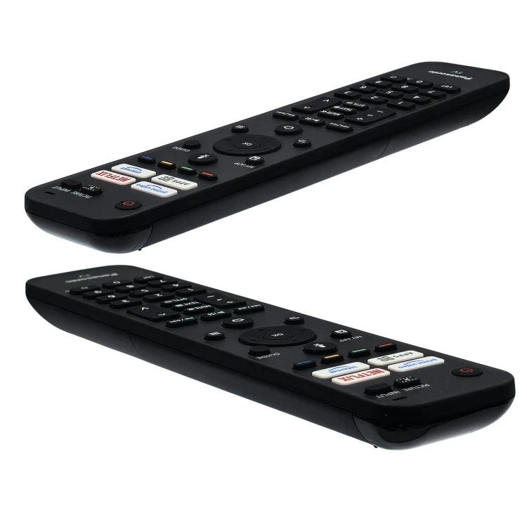 Oryginalny pilot Panasonic TV-43W85BEZ TV-50W85BEZ TV-55W85BEZ TV-65W85BEZ