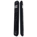 Oryginalny pilot Panasonic TV-43W85BEZ TV-50W85BEZ TV-55W85BEZ TV-65W85BEZ