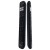 Oryginalny pilot Panasonic TV-43W85BEZ TV-50W85BEZ TV-55W85BEZ TV-65W85BEZ
