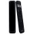 Oryginalny pilot Panasonic TV-43W85BEZ TV-50W85BEZ TV-55W85BEZ TV-65W85BEZ