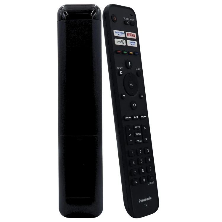 Oryginalny pilot Panasonic TV-43W85BEZ TV-50W85BEZ TV-55W85BEZ TV-65W85BEZ
