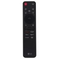 Oryginalny pilot LG do TV OLED65C51LA