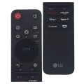 Oryginalny pilot LG do TV OLED65C51LA