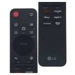 Oryginalny pilot LG do TV OLED65C51LA
