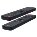 Pilot LG AI Remote do TV OLED65G54LW