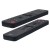Pilot LG AI Remote MR25GA 55QNED86A6A, 65QNED86A6A, 86QNED86A6A oryginalny