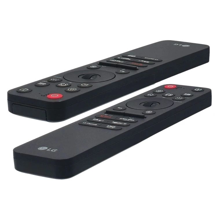 Pilot LG AI Remote MR25GA 55QNED86A6A, 65QNED86A6A, 86QNED86A6A oryginalny