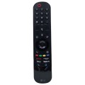 Pilot LG AN-MR21GC Magic Remote MR2GC NFC Black Box – oryginalny pilot do telewizorów LG 2021