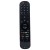 Pilot LG AN-MR21GC Magic Remote MR2GC NFC Black Box – oryginalny pilot do telewizorów LG 2021