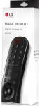 Pilot LG MR22GN Magic Motion Remote NFC 2022 AN-MR22GN BOX Premium