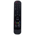 Pilot LG MR22GN Magic Motion Remote NFC 2022 AN-MR22GN BOX Premium