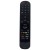 Pilot LG MR22GN Magic Motion Remote NFC 2022 AN-MR22GN BOX Premium