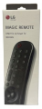 Oryginalny pilot LG MR23GN AN-MR23GN Magic Remote NFC Premium Box – 2023
