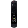 Oryginalny pilot LG MR23GN AN-MR23GN Magic Remote NFC Premium Box – 2023