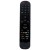 Oryginalny pilot LG MR23GN AN-MR23GN Magic Remote NFC Premium Box – 2023