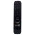 Oryginalny pilot LG MR24GN Magic Remote BOX Premium – baterie w zestawie