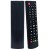 PILOT do TV LG 50PN4500 50PN6500 50LN5400 55UH6030