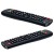 PILOT do TV LG 50PN4500 50PN6500 50LN5400 55UH6030