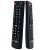 PILOT do TV LG 50PN4500 50PN6500 50LN5400 55UH6030
