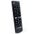 Pilot do TV LG 55UJ6517 55UJ6519 55UJ651V 55UJ670 55UJ670V 55UK6200