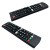 Pilot do TV LG 55UJ6517 55UJ6519 55UJ651V 55UJ670 55UJ670V 55UK6200