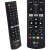 Oryginalny pilot LG do TV 55UJ6517 55UJ6519 55UJ651V 55UJ670 55UJ670V 55UK6200