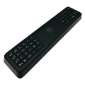 Oryginalny pilot Philips do TV 43PUS8555 50PUS8555 58PUS8555 65PUS8555 70PUS8555