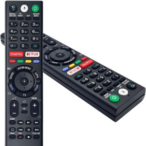 Pilot do Sony KD-55XF8599 KD-60XF8305 KD-65XG8096 KD-70XF8305 KD-75XF8596