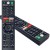 Pilot do Sony KD-55XF8599 KD-60XF8305 KD-65XG8096 KD-70XF8305 KD-75XF8596