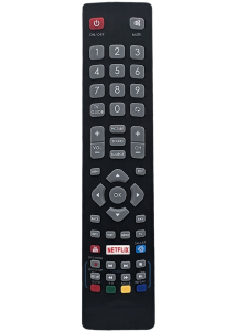 Pilot za Blaupunkt Sharp  LC-43UI7552e