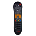 Pilot do Multimedia kablówka DEK IPS3000