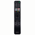Oryginalny pilot Sony do TV KD-49XH8505 KD-65XG8505 KD49XH8505 KD65XG8505