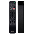 Oryginalny pilot Sony do TV XR-65X95J XR-75X90J XR-75X94J XR-50X90J XR-50X94J XR-55A80J