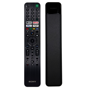 Oryginalny pilot Sony do TV XR-65X95J XR-75X90J XR-75X94J XR-50X90J XR-50X94J XR-55A80J