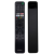 Oryginalny pilot Sony do TV XR-65X95J XR-75X90J XR-75X94J XR-50X90J XR-50X94J XR-55A80J