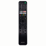 Oryginalny pilot Sony do XR65A84J  XR65A90J  XR-65X90J