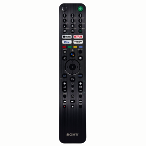 Oryginalny pilot Sony do XR65A84J  XR65A90J  XR-65X90J