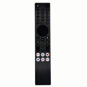Oryginalny pilot TCL do TV 43P79K  43P7K