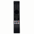 Oryginalny pilot TCL do TV 43P79K 43P7K