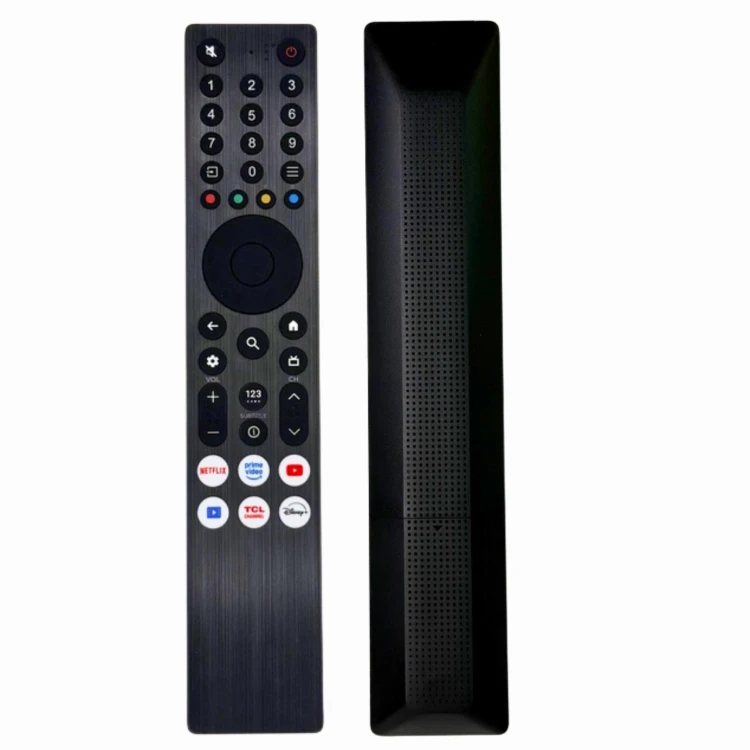 Oryginalny pilot TCL do TV 85P79K 85P7K