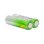 Baterie GP LR3 (2szt) alkaliczne dedykowane do wiekszości pilotów LR03 LR3 AAA małe paluszki