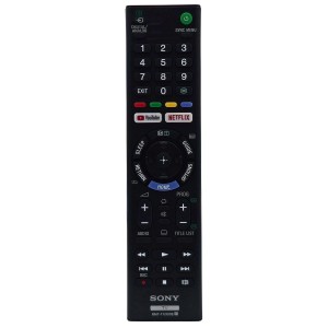 Pilot Sony RMT-TX300E RMTTX300E oryginalny RMT-TX300E nowy
